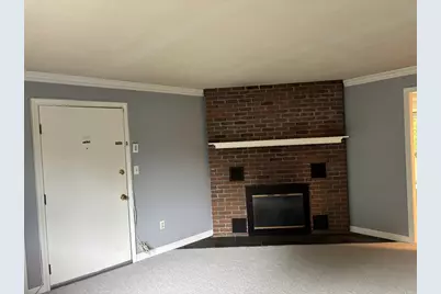 157 Norton Ave #3, Easton, MA 02375 - Photo 5