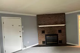 157 Norton Ave, Easton, MA 02375 - Photo 5