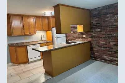 157 Norton Ave #3, Easton, MA 02375 - Photo 3