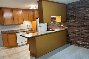 157 Norton Ave, Easton, MA 02375 - Photo 3