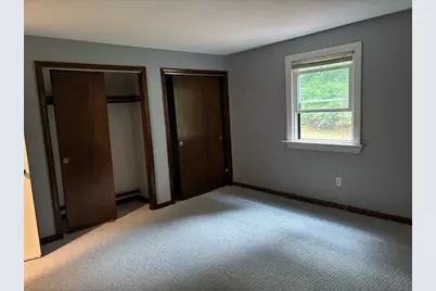 157 Norton Ave #3, Easton, MA 02375 - Photo 7