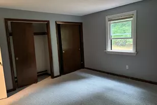157 Norton Ave, Easton, MA 02375 - Photo 7