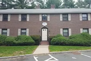157 Norton Ave, Easton, MA 02375 - Photo 1