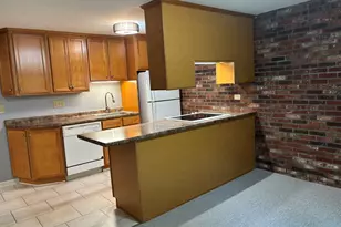 157 Norton Ave, Easton, MA 02375 - Photo 3