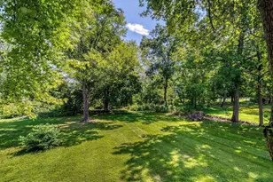 60 Riverlin St, Millbury, MA 01527 - Photo 31