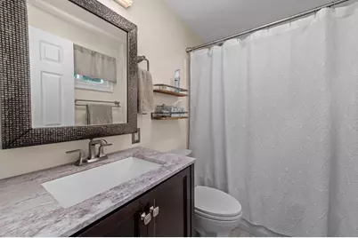60 Riverlin Street, Millbury, MA 01527 - Photo 19