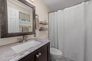 60 Riverlin St, Millbury, MA 01527 - Photo 19