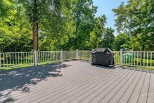 60 Riverlin St, Millbury, MA 01527 - Photo 29