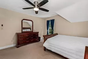 60 Riverlin St, Millbury, MA 01527 - Photo 25