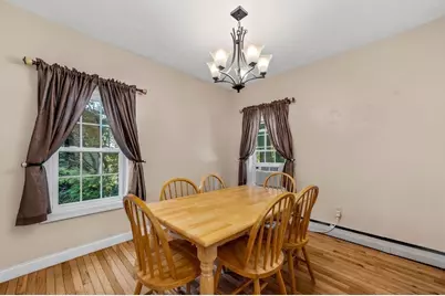 60 Riverlin Street, Millbury, MA 01527 - Photo 11