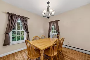 60 Riverlin St, Millbury, MA 01527 - Photo 11