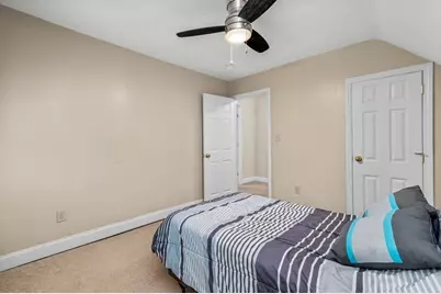 60 Riverlin Street, Millbury, MA 01527 - Photo 27