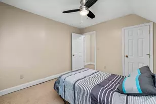 60 Riverlin St, Millbury, MA 01527 - Photo 27
