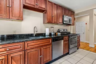 60 Riverlin St, Millbury, MA 01527 - Photo 15