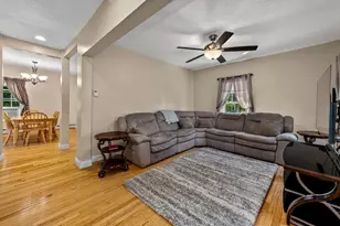 60 Riverlin St, Millbury, MA 01527 - Photo 5