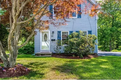 60 Riverlin Street, Millbury, MA 01527 - Photo 3
