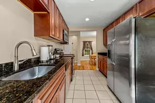 60 Riverlin St, Millbury, MA 01527 - Photo 17