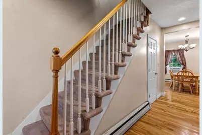 60 Riverlin Street, Millbury, MA 01527 - Photo 9