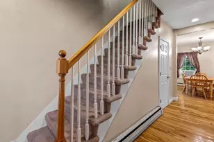 60 Riverlin St, Millbury, MA 01527 - Photo 9