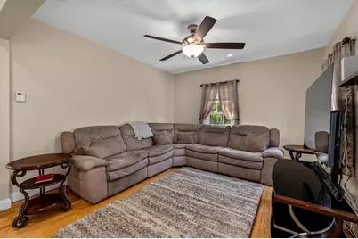60 Riverlin Street, Millbury, MA 01527 - Photo 7