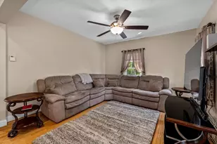 60 Riverlin St, Millbury, MA 01527 - Photo 7