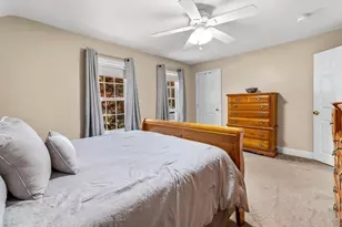 60 Riverlin St, Millbury, MA 01527 - Photo 21