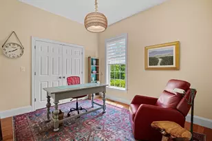 7 Sullivan’s Ct, West Newbury, MA 01985 - Photo 29