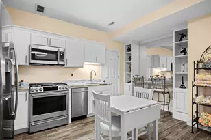 7 Sullivan’s Ct, West Newbury, MA 01985 - Photo 37