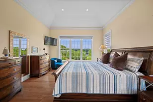 7 Sullivan’s Ct, West Newbury, MA 01985 - Photo 15