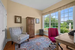 7 Sullivan’s Ct, West Newbury, MA 01985 - Photo 27
