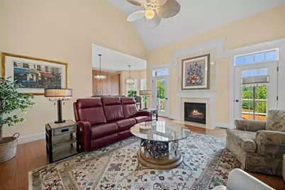 7 Sullivan's Court, West Newbury, MA 01985 - Photo 11