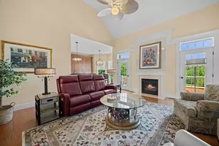 7 Sullivan’s Ct, West Newbury, MA 01985 - Photo 11