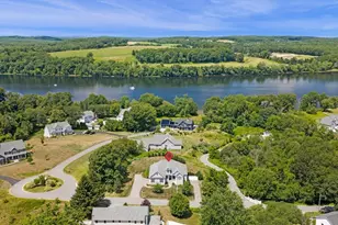 7 Sullivan’s Ct, West Newbury, MA 01985 - Photo 1