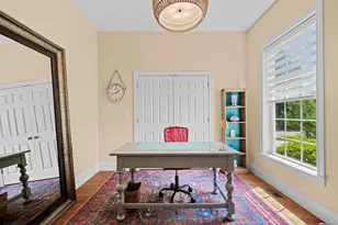 7 Sullivan’s Ct, West Newbury, MA 01985 - Photo 29