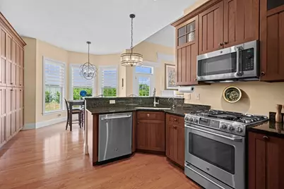 7 Sullivan's Court, West Newbury, MA 01985 - Photo 19
