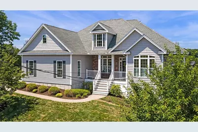 7 Sullivan's Court, West Newbury, MA 01985 - Photo 41