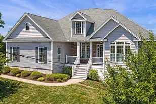 7 Sullivan’s Ct, West Newbury, MA 01985 - Photo 41