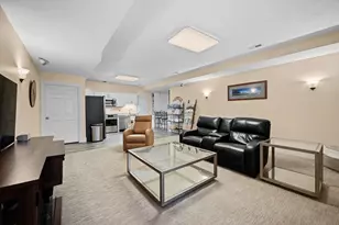 7 Sullivan’s Ct, West Newbury, MA 01985 - Photo 33