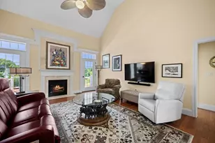 7 Sullivan’s Ct, West Newbury, MA 01985 - Photo 9