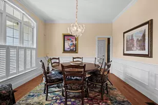 7 Sullivan’s Ct, West Newbury, MA 01985 - Photo 7