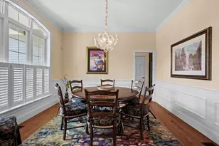 7 Sullivan’s Ct, West Newbury, MA 01985 - Photo 7