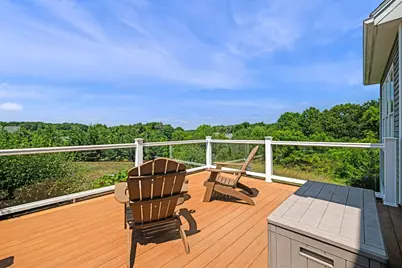 7 Sullivan's Court, West Newbury, MA 01985 - Photo 39
