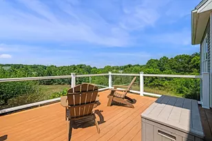 7 Sullivan’s Ct, West Newbury, MA 01985 - Photo 39