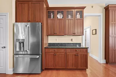 7 Sullivan's Court, West Newbury, MA 01985 - Photo 21