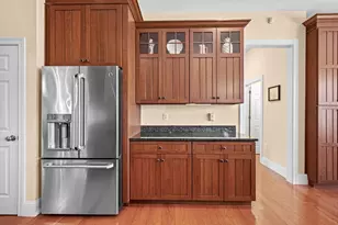 7 Sullivan’s Ct, West Newbury, MA 01985 - Photo 21