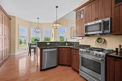 7 Sullivan's Court, West Newbury, MA 01985 - Photo 19
