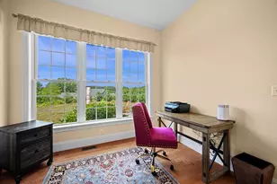 7 Sullivan’s Ct, West Newbury, MA 01985 - Photo 27