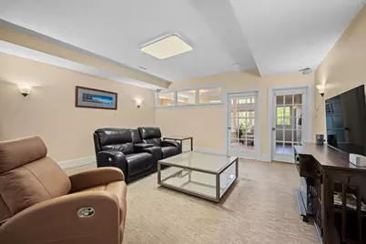7 Sullivan's Court, West Newbury, MA 01985 - Photo 33