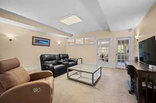 7 Sullivan’s Ct, West Newbury, MA 01985 - Photo 33