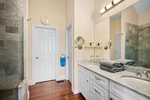 7 Sullivan’s Ct, West Newbury, MA 01985 - Photo 17